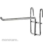 TRUSCO Display Stand Hook