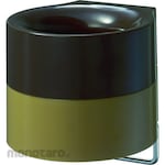 TRUSCO Umbrella Stand (For 1)