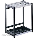 Teramoto Folding Umbrella Stand A