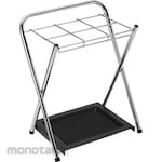 Teramoto Mini Umbrella Stand Square Type