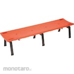 Teramoto Rescue Board Bench