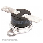 AMANA MENUMASTER Furnishing, Appliance & Hospitality Equipment Part