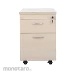 Aditech Office Slide Drawer (Laci Dorong)