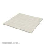 Atria Essen Square Table Top