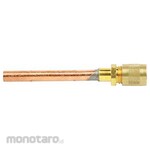 C D VALVE Furnishing, Appliance & Hospitality Equipment Part