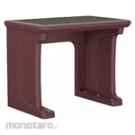 CORTECH Freestanding Desk