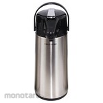 CRESTWARE Furnishing, Appliance & Hospitality Equipment Part