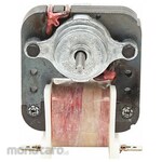 DELFIELD Furnishing, Appliance & Hospitality Equipment Part