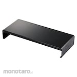 ELECOM PC Display Stand