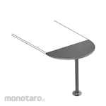 EURO Furniture Diamond Series Joint Table for DOT