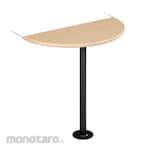 EURO Furniture Ruby Series Joint Table for DOT