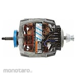 Electrolux Furnishing, Appliance & Hospitality Equipment Part