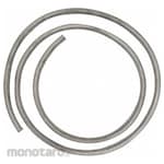 FRIGIDAIRE Furnishing, Appliance & Hospitality Equipment Part