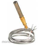 FRYMASTER Furnishing, Appliance & Hospitality Equipment Part