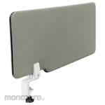 HighPoint Acoustic Side Table Screen
