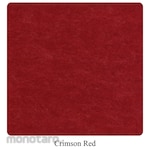 HighPoint Acoustic Table Screen