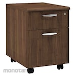 HighPoint Executive Class Series Office Drawer (Laci Dorong)
