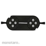 HighPoint Folding Table Connector
