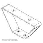HighPoint Hutch Bracket