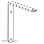 HighPoint Modesty Bracket