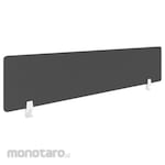 HighPoint Panel Table Screen