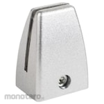 HighPoint Partition Clamp