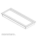 HighPoint Plastic Grommet