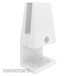 HighPoint Screen Bracket