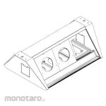 HighPoint Socket Box