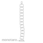 HighPoint Wire Snake