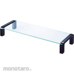 King Jim Desk Board