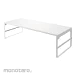 LIHIT LAB. Desktop Stand High Type