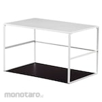 LIHIT LAB. Under the Desk Stand