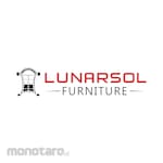 Lunarsol Laci Untuk Meja