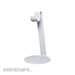 MATERIUM Headset Holder