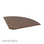 Modera Joint Table without Pole JT (Aksesoris Meja Kerja)