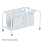 NAKAKIN Stacking Basket