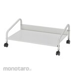 NAKAKIN Under Desk Wagon