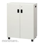 Nakabayashi Security Desk