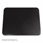 Non Brand Desk Protector