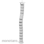 Novin Bremen Series Grommet Ular