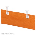 Novin Bremen Series Modesty Kotak 160