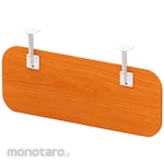 Novin Bremen Series Modesty Radius 100