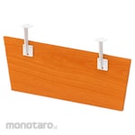 Novin Bremen Series Modesty Trapezium 140