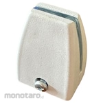 Novin Bremen Series Penjepit Kaca