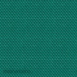 Novin Bremen Series Screen Fabric Tipis Kotak 70