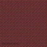Novin Bremen Series Screen Fabric Tipis Radius 50
