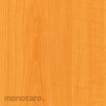 Novin Bremen Series Screen Melamine Kotak 50