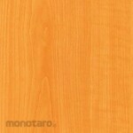 Novin Bremen Series Screen Melamine Kotak 70