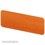 Novin Bremen Series Screen Melamine Radius 160